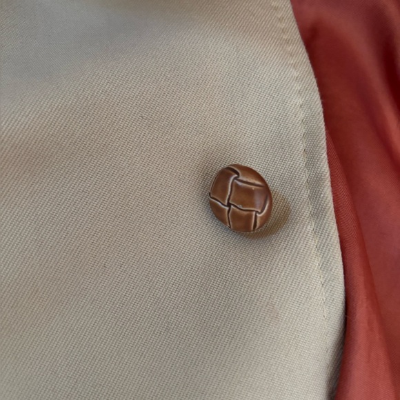 Brad Whitney Jacket - Picture 8 of 11